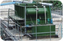 莒县食品花季传谋官方免费网站现场 莒县食品花季传谋官方免费网站现场