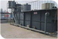 青岛万达广场生活花季传谋官方免费网站厂 青岛万达广场生活花季传谋官方免费网站厂