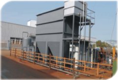 陕西某化工厂化工花季传谋官方免费网站现场 陕西某化工厂化工花季传谋官方免费网站现场