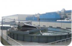 广东潮州花季传谋官方免费网站厂