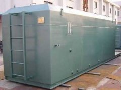 地埋式一体化花季传媒免费下载 地埋式一体化花季传媒免费下载