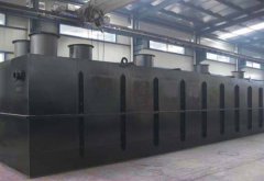 一体化花季传媒免费下载 一体化花季传媒免费下载