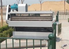 养殖场一体化花季传媒免费下载 养殖场一体化花季传媒免费下载