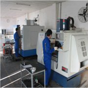 进口高精度加工设备 进口高精度加工设备