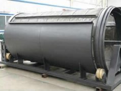 花季APP黄色网站-污水池固液分类设备 花季APP黄色网站-污水池固液分类设备