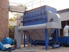 垃圾焚烧设备 垃圾焚烧设备