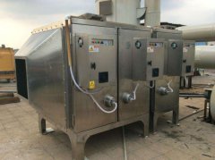 垃圾焚烧设备 垃圾焚烧设备