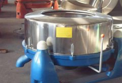 离心脱水机设备 离心脱水机设备