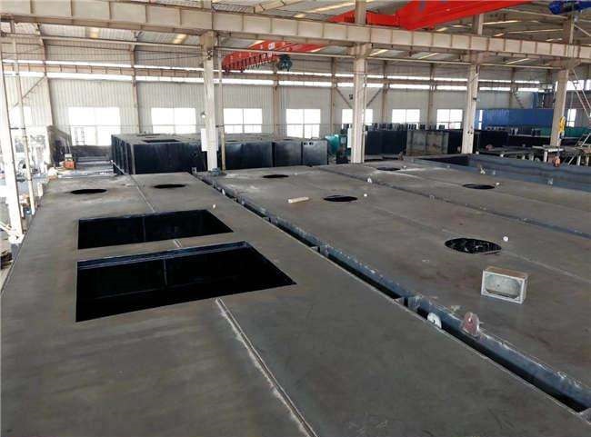 城市花季传媒免费下载 城市花季传媒免费下载