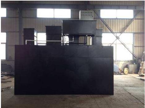 花季传媒免费下载的运用 花季传媒免费下载的运用