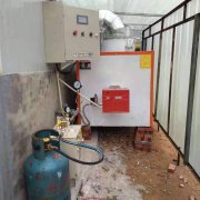 畜禽运输车辆全自动洗 畜禽运输车辆全自动洗